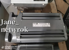 FXM74.40A Industrial Equipment