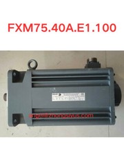 FXM75.40A.E1.100&nbsp;Industrial Equipment