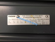FXM76.20A.A1.000&nbsp;Industrial Equipment
