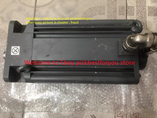 FXM76.20A.E1.000 Industrial Equipment