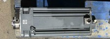 FXM76.20A.E1.010 Industrial Equipment
