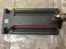 FXM76.20A.E1.100&nbsp;Industrial Equipment