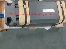 FXM76.20A.E1.101 Industrial Equipment