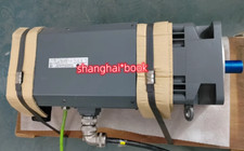 FXM76.20A Industrial Equipment