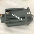 FXM78.30A.E1.101 Industrial Equipment