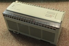 FXO-30MR