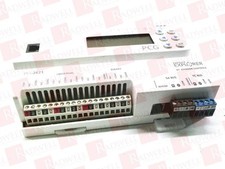 FXPCG26210&nbsp;Industrial Equipment