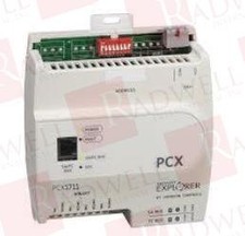FXPCX37310&nbsp; Control Module