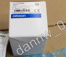 FZ-S5M2&nbsp;Industrial Equipment