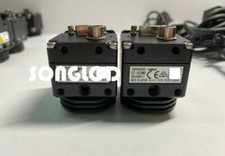 FZ-SC5M3&nbsp; Control Module