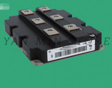 FZ3600R17HP4-B9&nbsp;Industrial Equipment