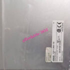 FZ4-L350-10 Industrial Equipment