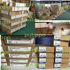 FZ4L35010 Industrial Equipment