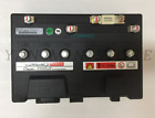 FZ8211.COMBIAC2 Industrial Equipment