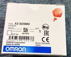 FZSC5M3&nbsp; Control Module