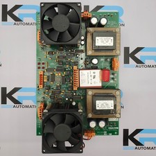 G-02-0191-19-MK-G&nbsp;Industrial Equipment
