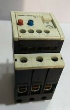 G-040209 Industrial Equipment