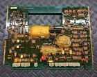 G-2862-1&nbsp;Industrial Equipment