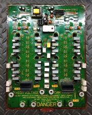 G-4795-1&nbsp;Industrial Equipment