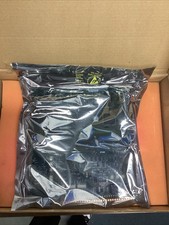 G-850-S Industrial Equipment