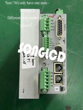 G-BAS10-230FEHN1AM&nbsp; Control Module