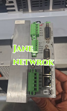 G-BAS10-230FEHN1AM1&nbsp;Industrial Equipment