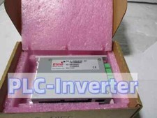 G-DCBEL5100-NV1&nbsp;Industrial Equipment