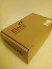 G-DCWHI20100EES&nbsp; Control Module