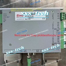 G-DUO10-100-AMBA&nbsp; Control Module