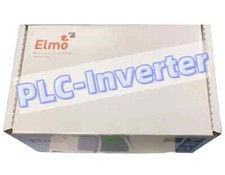 G-EAG100100EEHN&nbsp;Industrial Equipment