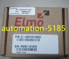 G-MOLWHI10&nbsp;Industrial Equipment