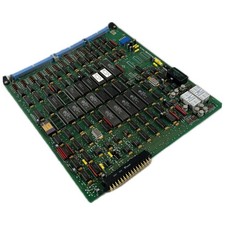 G.9124-1&nbsp;Industrial Equipment