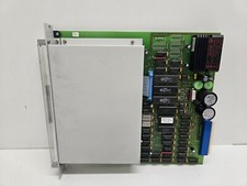 G.9238-2&nbsp;Industrial Equipment