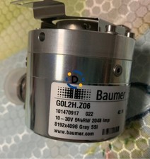 G0L2H.Z06&nbsp;Industrial Equipment