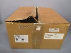 G1003616&nbsp; Control Module