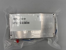 G1099-80018-G3170-67118&nbsp;Industrial Equipment