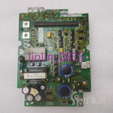 G11-PPCB-4-1.5SA528530-07