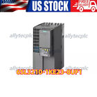 G120C18.5KW&nbsp;Industrial Equipment