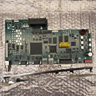 G1311-66540 Industrial Equipment