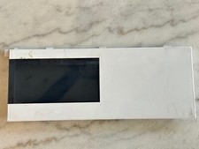 G1312-60025