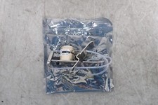 G1315-60022&nbsp; Control Module