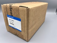 G1321-60003&nbsp;Industrial Equipment