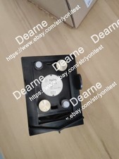 G1321-60005&nbsp;Industrial Equipment