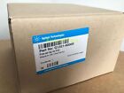 G1321ABC Industrial Equipment