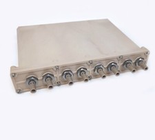 G1322-60001&nbsp; Control Module