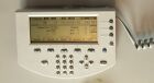 G1367-69510&nbsp;Industrial Equipment