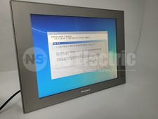 G14-0135-01&nbsp; Control Module