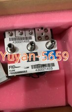 G1531-60525