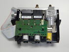 G1544-60500&nbsp;Industrial Equipment