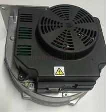 G1G170-AB31-08&nbsp; Control Module